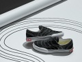 FA19_Classics_VN0A4BTMVY4_Era_VisionVoyage_Black-TrueWhite_Pair