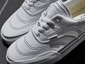FA19_Classics_VN0A4BTMVY5_Era_VisionVoyage_Navy-TrueWhite_Macro1-
