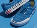 FA19_Classics_VN0A4BTMVY5_Era_VisionVoyage_Navy-TrueWhite_Macro1