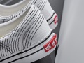 FA19_Classics_VN0A4BTMVY5_Era_VisionVoyage_Navy-TrueWhite_Macro2