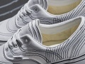 FA19_Classics_VN0A4BTMVY5_Era_VisionVoyage_Navy-TrueWhite_Macro3