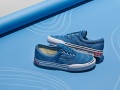 FA19_Classics_VN0A4BTMVY5_Era_VisionVoyage_Navy-TrueWhite_Pair