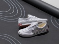 FA19_Classics_VN0A4BTMVY6_Era_VisionVoyage_TrueWhite-Black_Pair