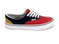 VANS50TH_ERAPRO_LTD_MULTI