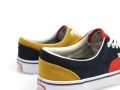 VANS50TH_ERAPRO_LTD_MULTI_heel