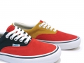 VANS50TH_ERAPRO_LTD_MULTI_toe