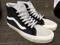 FOGSk8Hi1