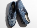 FA21_VaultxFDMTL_Authentic_1
