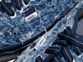 FA21_VaultxFDMTL_Authentic_2