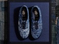 FA21_VaultxFDMTL_KEYVISUAL_Authentic