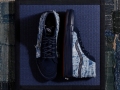 FA21_VaultxFDMTL_KEYVISUAL_SK8HI