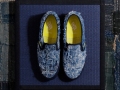 FA21_VaultxFDMTL_KEYVISUAL_Slipon