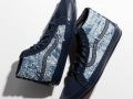 FA21_VaultxFDMTL_SK8HI_1