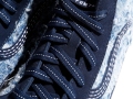 FA21_VaultxFDMTL_SK8HI_2