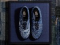 thumbnail_image002