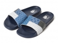 fdmtl-vans-patchwork-slippers-1