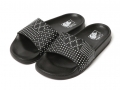 fdmtl-vans-patchwork-slippers-2