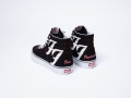 SP21_FooFighters_VN0A4U3C2GB_Sk8hi_FFBlk_Back
