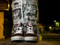 SP21_FooFighters_VN0A4U3C2GB_Sk8hi_FFBlk_Front