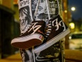 SP21_FooFighters_VN0A4U3C2GB_Sk8hi_FFBlk_Pair