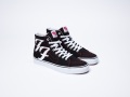 SP21_FooFighters_VN0A4U3C2GB_Sk8hi_FFBlk_Pair1