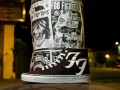 SP21_FooFighters_VN0A4U3C2GB_Sk8hi_FFBlk_Side