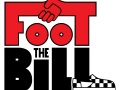 footthebill-logo-black-red
