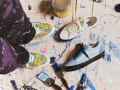 Vans-x-FP-x-MCS-Pack-Blog1