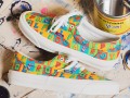 Vans-x-FP-x-MCS-Pack-Blog10