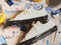 Vans-x-FP-x-MCS-Pack-Blog11