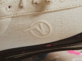 Vans-x-FP-x-MCS-Pack-Blog12