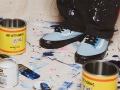 Vans-x-FP-x-MCS-Pack-Blog13