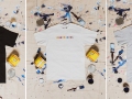 Vans-x-FP-x-MCS-Pack-Blog14
