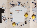 Vans-x-FP-x-MCS-Pack-Blog15