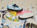 Vans-x-FP-x-MCS-Pack-Blog2