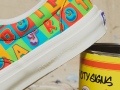 Vans-x-FP-x-MCS-Pack-Blog3