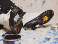 Vans-x-FP-x-MCS-Pack-Blog4