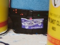 Vans-x-FP-x-MCS-Pack-Blog5