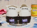 Vans-x-FP-x-MCS-Pack-Blog6