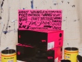 Vans-x-FP-x-MCS-Pack-Blog7