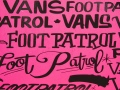 Vans-x-FP-x-MCS-Pack-Blog8