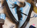 Vans-x-FP-x-MCS-Pack-Blog9