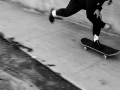FA19_Surf_Former_086A2364_BW