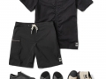 FA19_Surf_Former_Collection