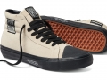 FA19_Surf_Sk8-Hi138FT_VN0A4BTYXMF_Former_SuedeBn_AngPair