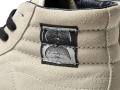 FA19_Surf_Sk8-Hi138FT_VN0A4BTYXMF_Former_SuedeBn_Macro1