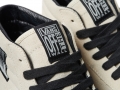 FA19_Surf_Sk8-Hi138FT_VN0A4BTYXMF_Former_SuedeBn_Macro2