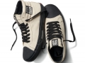 FA19_Surf_Sk8-Hi138FT_VN0A4BTYXMF_Former_SuedeBn_Pair