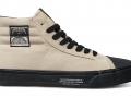 FA19_Surf_Sk8-Hi138FT_VN0A4BTYXMF_Former_SuedeBn_Side
