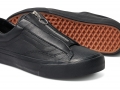 FA19_Surf_Style36_VN0A4BU1UZR_Former_LeathBlk_AngPair